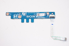 A-1876-096-A for Sony -  Power Bottom Board