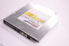 A-1886-332-A for Sony -  DVD +/- RW Optical Drive