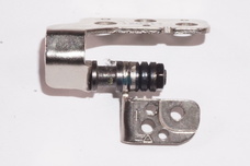 A-1887-690-A for Sony -  Left Hinge H