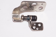 A-1887-691-A for Sony -  Hinge JR