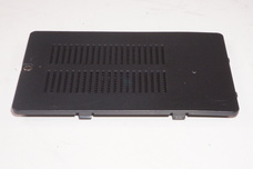 A-1887-841-A for Sony -  Memory Cover