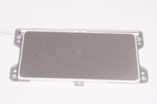 A-1888-066-A for Sony -  Touchpad