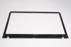 A-1888-180-A for Sony -  Lcd Front Bezel