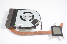 A-1888-387-B for Sony -  Fan Heatsink Thermal Module