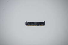 A-1888-408-A for Sony -  SKT Sata 22P LD3022J-S4QL