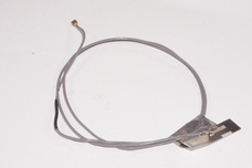 A-1888-450-A for Sony -  Antenna L Acon