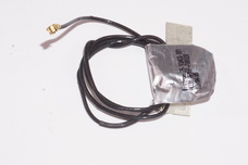 A-1888-451-A for Sony -  Antenna R Acon