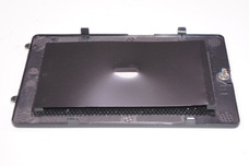 A-1888-487-A for Sony -  RAM Door