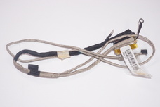 A-1888-521-A for Sony -  LCD Display Cable