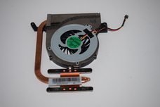 A-1888-545-A for Sony -  Heatsink 35W DIS FOX