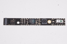 A-1889-680-B for Sony -  Svt13113fxs Webcam Camera