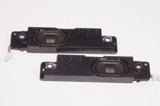 A-1890-589-A for Sony -  Speaker Pack RL SA