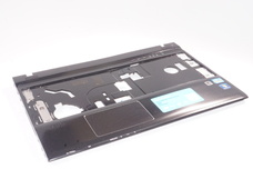 A-1890-870-A for Sony -  Palmrest Top Cover & Touch Pad