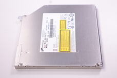 A-1917-584-A for Sony -  DVD +/- RW Optical Drive