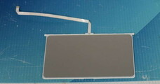 A-1917-660-A for Sony -  TOUCHPAD BOARD