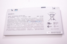 A-1917-682-A for Sony Standard LITHIUM-ION Battery