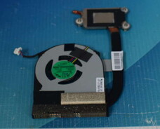 A-1918-039-A for Sony -  Heatsink/ Cooling Device