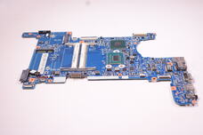 A-1923-216-A for Sony -  Intel Core i7-3537U MBX-280 Motherboard