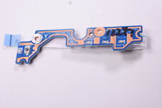 A-1923-217-A for Sony -  Power Button Board