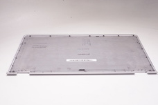 A-1930-622-A for Sony -  Bottom Base Cover