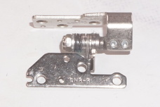 A-1930-643-A for Sony -  Right Hinge