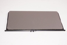 A-1937-143-A for Sony -  Touchpad Board