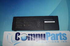 A-2061-457-A for Sony -  Vgp-bps24