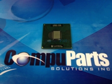 A000006800 for Toshiba 1.73GHZ Processor