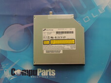 A000007220 for Toshiba Super Multidrive