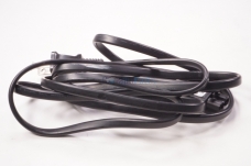 A000008040 for TOSHIBA -    Power Cord, US, 2-PIN