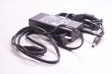 A000014020 for Toshiba 75WATT Global AC Adapter with Power Cord, Rohs Compliant