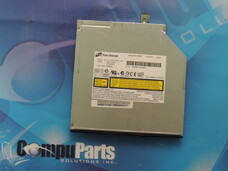 A000014400 for Toshiba -  DVD Super Multi Drive, DL