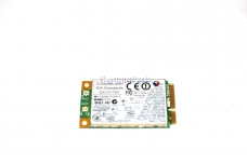 A000014450 for Toshiba Wlan, Atheros 802.11A/ G/ n