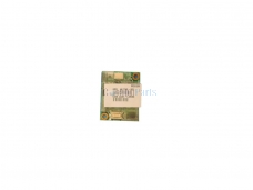 A000015930 for Toshiba Modem Board, 56K