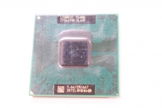 A000015950 for Toshiba -  1.66GHZ Processor  T5450