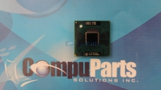 A000015990 for Toshiba 1.73GHZ Processor  T5300