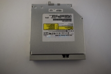 A000020100 for Toshiba DVD Super Multi Drive, DL