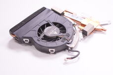 A000021280 for Toshiba -  Thermal Module Fan & Heatsink