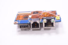 A000022890 for Toshiba -  LAN Board