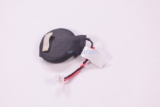 A000024720 for Toshiba RTC Battery