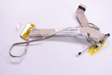 A000025780 for Toshiba -  LCD Display Cable