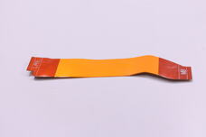 A000025850 for Toshiba -  Cable