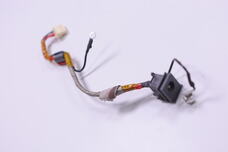 A000026750 for Toshiba -  Dc Jack Cable