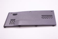 A000027710 for Toshiba -  RAM Door Cover