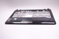 A000028410 for Toshiba -  Palmrest Top Cover