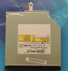 A000029000 for Toshiba DVD Super Multi Drive, LF