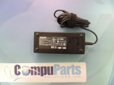 A000030220 for Toshiba AC Adapter, 120W, 2-PIN