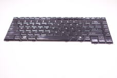 A000030910 for Toshiba -  US Keyboard