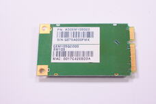 A000033460 for Toshiba -  Wireless Card