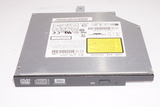 A000036720 for TOSHIBA -    P305 P305d Dvd +/- Rw Optical Drive With Bezel P305